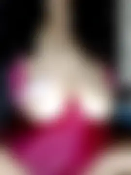 maria4465 webcam show