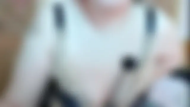 lymm78 Pertunjukan Webcam