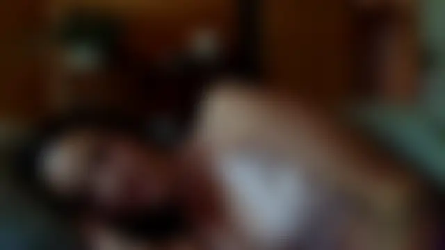 HANA478 Live XXX Chat