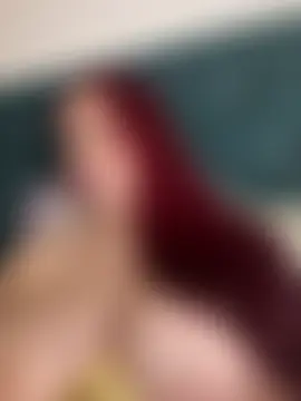 HotBunny3's Webcam Show