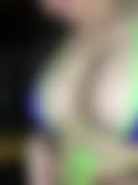 Megan30 Pertunjukan Webcam