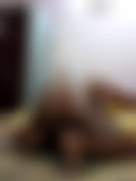 Hot_couple493 Pertunjukan Kamera Seks Langsung