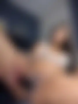 OneInAMillionXXX: διαδικτυακό σόου στην κάμερα