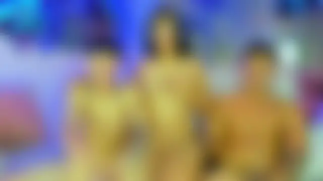 stangirls_ Show Webcam