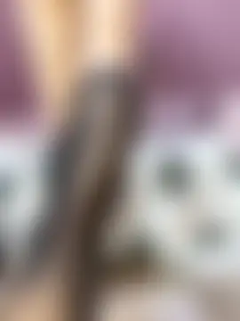 Rinamay_ Show in webcam