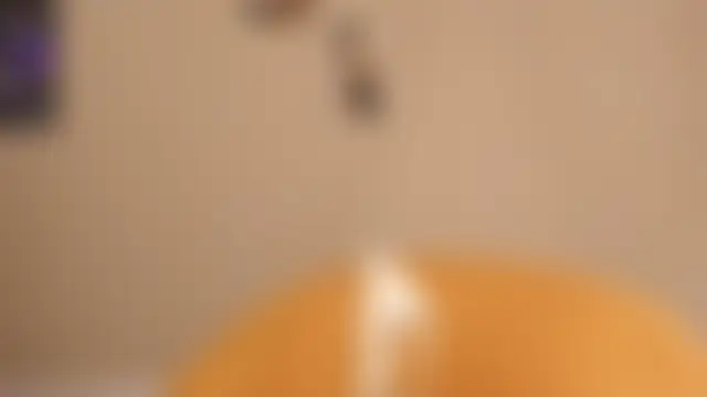 Pokazy przed kamerką – ErinnPieloch