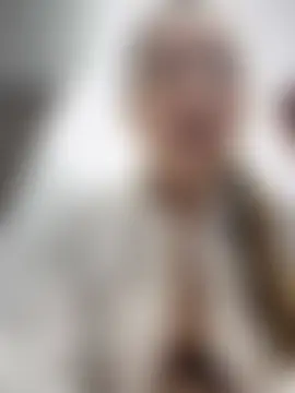 Вебкам-шоу suzy-111