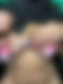 Jameela Pertunjukan Webcam