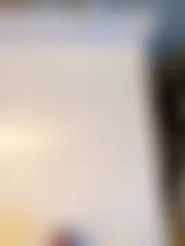 Jackauff69's Webcam Show