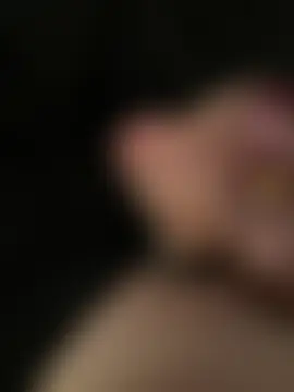 69FanausFR 即時 XXX 聊天