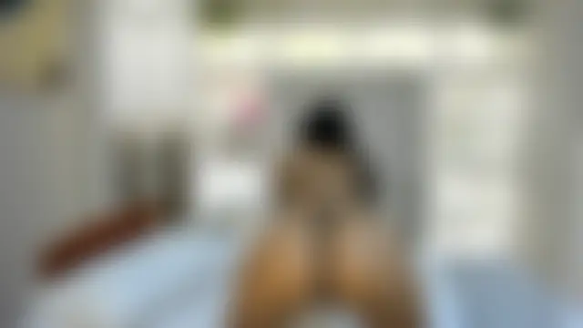 Show modela stefie_miss na web-kameri