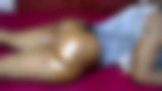 Вебкам-шоу WEPUSSY23XX