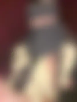 Webkamerová show RooVaaN-Xx