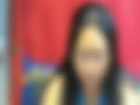 CHUBBY_ANGEL09 Pertunjukan Webcam