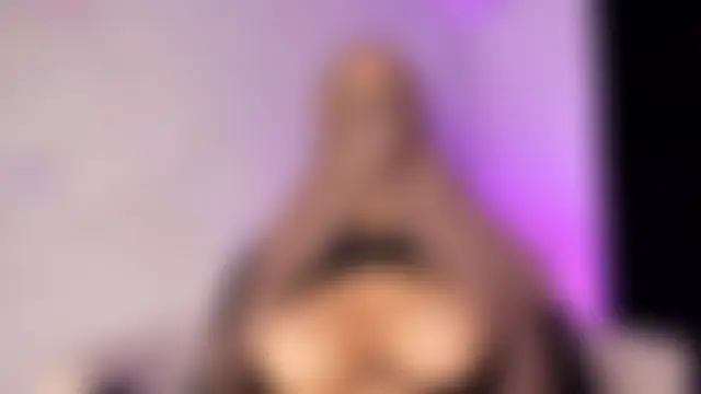 Webkamerová show thaira_aly