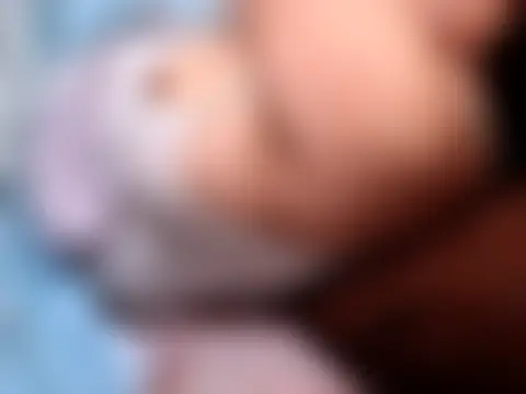 sweetvanna Pertunjukan Webcam