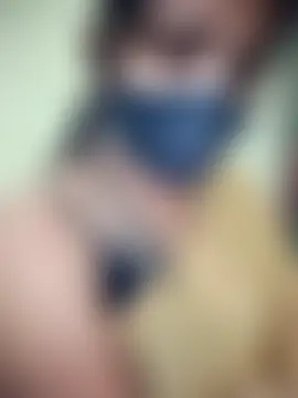 Tamil_Rani- webcam show