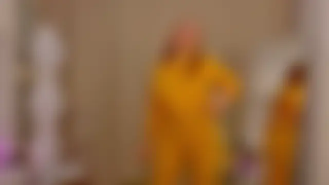 AlicaCohill Chat XXX in diretta