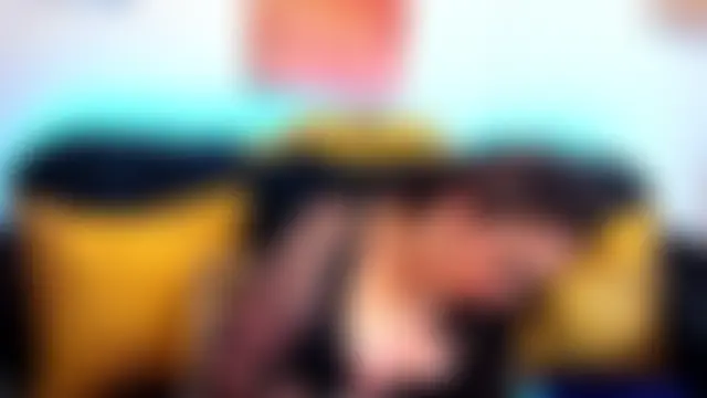 VanessaSquirtt 即時 XXX 聊天