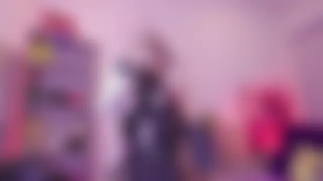 madelyn_rose_ 即時 XXX 聊天