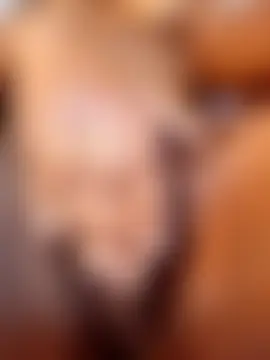 CocoaBelle 网络视讯表演