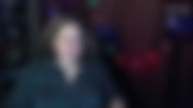 so_cute777 Chat XXX in diretta