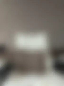 Show de LillySquirtShot na webcam