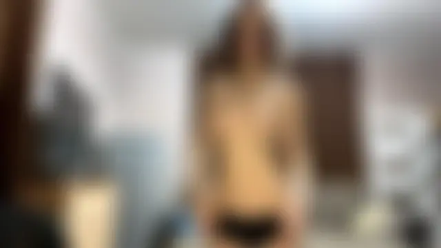 โชว์เว็บแคมของ asunasue