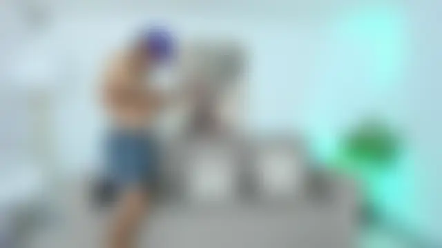 brutal_sex_room2k 网络视讯表演