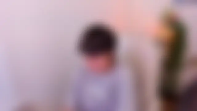 Chat XXX ao vivo de Nathaly_ds