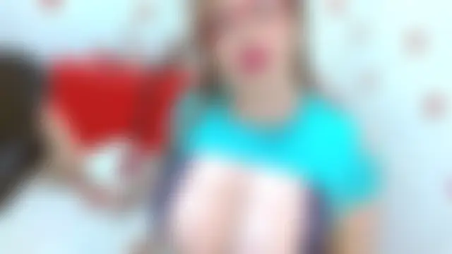 KINKYDONAXXXX 웹캠 쇼