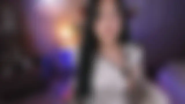 Lii_Roseのウェブカメラショー