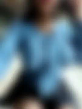 Вебкам-шоу Rubyy_Nk