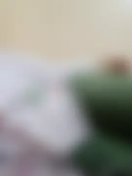 Вебкам-шоу Mrjana89six