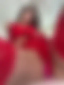 _ViktoriaGrand_ Webcamshow