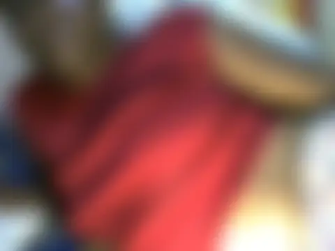 Sugarbaby32 Webcam Show