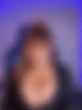 kattaleya14 웹캠 쇼