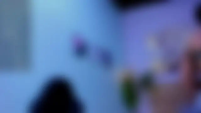 Онлайн чат XXX lalytulu99