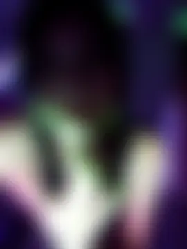 LissaWiild 웹캠 쇼