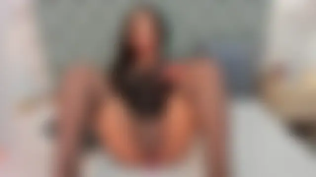 Pokazy przed kamerką – KataleyaVelvet