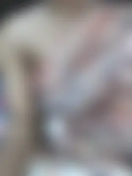 Piyu_xのウェブカメラショー