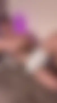 SamaelGarro_: вебкам-шоу