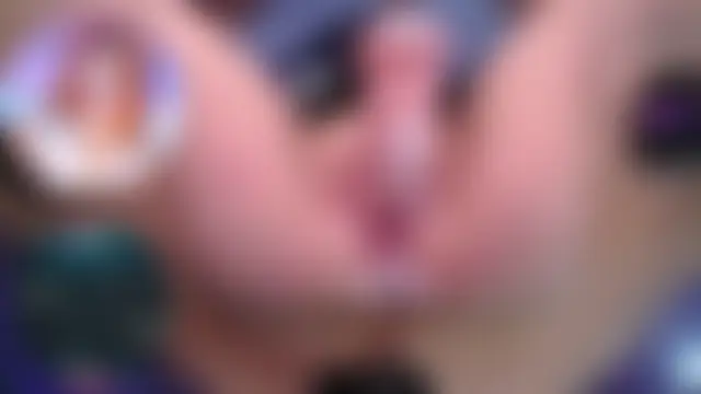 LizzieCutie_ 即時 XXX 聊天