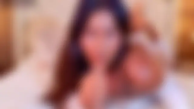 kaylie_mitchelのウェブカメラショー