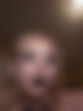 AmethystFoxx: вебкам-шоу