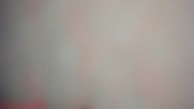 full_sex_destruction Show Webcam