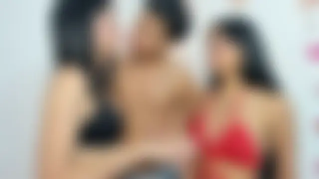 Skinnyfucked Show Webcam