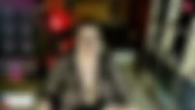 عرض كام Diablesse4