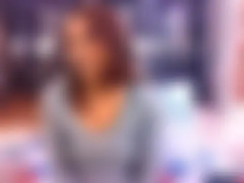 IndianSexyAss 即時 XXX 聊天