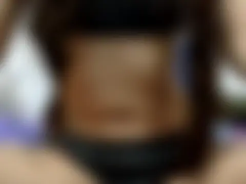 kaileyrivers 웹캠 쇼